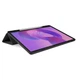 Чохол Tech-Protect SC Pen для Lenovo Idea Tab Plus 12.1 Black (5906302335596) - зображення 5