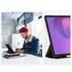 Чохол Tech-Protect SC Pen для Lenovo Idea Tab Plus 12.1 Black (5906302335596) - зображення 8
