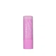 Бальзам для губ Color Balm Tinted Lip Conditioner Pomegranate арт. 30093 - зображення 1