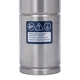 Насос шнековий 0.5кВт H 107(34)м Q 40(30)л/хв Ø96мм 10м кабелю WETRON 4QGDMw1.8-50-0.5 (778232) - зображення 11
