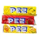 Игрушка Тыква с конфетами на Хэллоуин Pez Halloween Pumpkin 17г - изображение 5