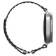Remień Spigen WBF0 Band do Samsung Galaxy Watch 8 44 40 mm 8 Classic 46 mm Green (8800283312867) - obraz 4