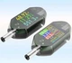 Тестер DC ATORCH DT550, 600W 4.5-50V Max 12A, вольт-амперметр, вимірювач потужності, ємності батарей - изображение 3