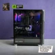 Игровой премиум ПК AMD Ryzen 9 5900X / NVIDIA RTX 5070 12 GB / 32 GB DDR4 / 1 TB SSD M2 NVME / ASUS PRIME AMD 570P / WINDOWS 11 PRO - изображение 2