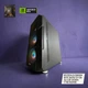 Игровой премиум ПК AMD Ryzen 9 5900X / NVIDIA RTX 5070 12 GB / 32 GB DDR4 / 1 TB SSD M2 NVME / ASUS PRIME AMD 570P / WINDOWS 11 PRO - изображение 4