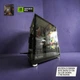 Игровой премиум ПК AMD Ryzen 9 5900X / NVIDIA RTX 5070 12 GB / 32 GB DDR4 / 1 TB SSD M2 NVME / ASUS PRIME AMD 570P / WINDOWS 11 PRO - изображение 6