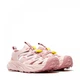 Жіночі сандалі Hoka Hopara Rose Tea/Neon Rose 41 Розовий 1123112-RTNN - зображення 2