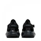 Жіночі кросівки Hoka Hopara 2 W Black/Charcoal 38,5 Чорний 1147670-BBLC - зображення 4