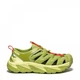 Чоловічі сандалі Hoka Hopara Dark Citron/Luminary Green 46,5 Зелений 1123112-DCLG - зображення 1
