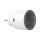 Умная розетка SONOFF S60ZB Zigbee 3.0 16A Type E/F EU - изображение 2