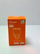 Умная розетка SONOFF S60ZB Zigbee 3.0 16A Type E/F EU - изображение 3