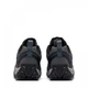 Кросівки чоловічі Merrell Accentor 3 GTX Slate Grey/Deep Cobalt 45 Сірий J037369 - зображення 4