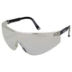 Окуляри захисні Fitter anti-scratch, anti-fog (прозорі) SIGMA (9410261) - зображення 1