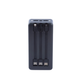 Павербанк 30000mAh XO PR164 black - изображение 3