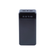Павербанк 30000mAh XO PR164 black - изображение 4