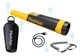 Пинпоинтер Nokta Accupoint с цветным дисплеем и Bluetooth - изображение 2
