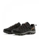 Кросівки чоловічі Merrell Accentor 3 GTX Anthracite/Solar Orange 45 Сірий J036741 - зображення 2
