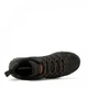 Кросівки чоловічі Merrell Accentor 3 GTX Anthracite/Solar Orange 45 Сірий J036741 - зображення 3