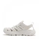 Жіночі сандалі Hoka Hopara White/White 42,5 Білий 1123112-WHWH - зображення 3