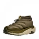 Чоловічі черевики Hoka Kaha 2 Frost Moc GTX Antique Olive/Green 42,5 Зелений 1155210-AVS - зображення 4