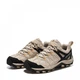 Жіночі кросівки Merrell Accentor 3 GTX Light Sand/Black Obsidian 36 Бежевий J500410 - изображение 2