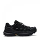Кросівки чоловічі Merrell LTR Obsidian Black/Dark Gray 40 Чорний MT6225401-03 - зображення 1