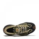 Чоловічі кросівки Merrell Next Gen Hiker ME Olive Moss/Desert Sand 43 Жовтий MT6225101-01 - изображение 3