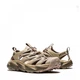 Чоловічі сандалі Hoka Hopara Sand/Sand 45 Бежевий 1123112-SSDD - зображення 4
