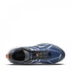 Чоловічі кросівки Mizuno Halo Mix TL Dreamy Blue/Spring Blue 39 Синій D1GH251207 - изображение 3
