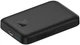 УМБ Baseus Magnetic Wireless Mini Air 6000 mAh 20W Black (P10059002113-00) - зображення 4