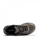 Чоловічі кросівки Merrell Speed Strike 2 Military Olive/Granite Clay 43 Коричневий J037853 - изображение 3