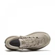 Жіночі кросівки Merrell Free Stride Desert Sand/Warm Taupe 42,5 Сірий MT6325102-03 - изображение 3