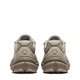 Жіночі кросівки Merrell Free Stride Desert Sand/Warm Taupe 42,5 Сірий MT6325102-03 - изображение 4