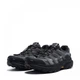 Чоловічі кросівки Merrell LTR Charcoal Shadow/Slate Graphite 39 Сірий MT6325401-02 - изображение 2