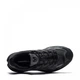 Чоловічі кросівки Merrell LTR Charcoal Shadow/Slate Graphite 39 Сірий MT6325401-02 - изображение 3