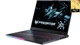 Acer Ноутбук Predator Helios 18 PH18-73 18" WQXGA IPS, Intel U9-275HX, 32GB, F2TB, NVD5080-16, Win11P - изображение 4