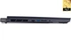Acer Ноутбук Predator Helios 18 PH18-73 18" WQXGA IPS, Intel U9-275HX, 32GB, F2TB, NVD5080-16, Win11P - изображение 8