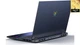 Acer Ноутбук Predator Helios 18 PH18-73 18" WQXGA IPS, Intel U9-275HX, 32GB, F2TB, NVD5080-16, Win11P - изображение 9