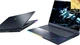 Acer Ноутбук Predator Helios 18 PH18-73 18" WQXGA IPS, Intel U9-275HX, 64GB, F2TB, NVD5080-16, Lin, чорний - зображення 11