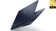Acer Ноутбук Predator Helios 18 PH18-73 18" WQXGA IPS, Intel U9-275HX, 32GB, F2TB, NVD5080-16, Win11P - изображение 15
