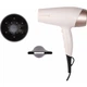 Remington Фен D4740 SHEA SOFT - изображение 4