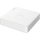 Відеореєстратор Hikvision DS-7104HGHI-M1(C) 4-канальний 720p Mini 1U - изображение 1
