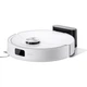 Робот-пылесос с влажной уборкой RoboRock Q10 VF White (Q10VF02-00) - изображение 2