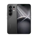 TECNO Смартфон Camon 50 (CN5) 6.78" 8/256ГБ, 2SIM, 6500мА•ч, Moonshadow Black - изображение 1