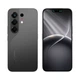 TECNO Смартфон Camon 50 (CN5) 6.78" 8/256ГБ, 2SIM, 6500мА•ч, Moonshadow Black - изображение 16