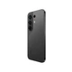 TECNO Смартфон Camon 50 (CN5) 6.78" 8/256ГБ, 2SIM, 6500мА•ч, Moonshadow Black - изображение 20