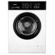 Пральна машина Ardesto WMW-6100WB White - изображение 1
