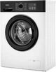 Пральна машина Ardesto WMW-6100WB White - изображение 2