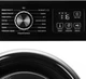 Пральна машина Ardesto WMW-6100WB White - изображение 3
