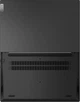Lenovo Ноутбук Lenovo V15-G4 15.6" FHD IPS AG, AMD R3-7320U, 8GB, F256GB, UMA, Win11P, чорний - изображение 7